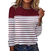 cms/erpbt/backend/web/uploads/erp/collection/images/Women clothes/RUIRUIJIN/EN738827/img_b/EN738827_img_b_5